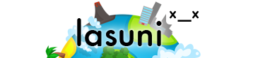 Lasuni